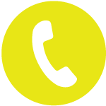 phone icon